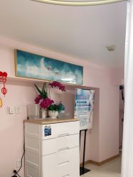 -薇兰专业脱毛连锁机构