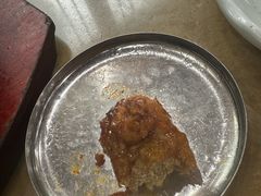 -全州拌饭馆(龙源西街店)