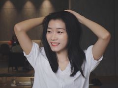 -山下C5cafe(惠通时代广场店)