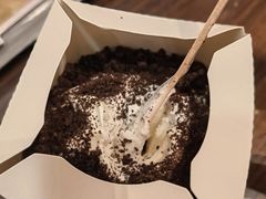-麦当劳(卫星广场店)