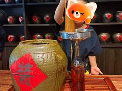 -厨邦酱油文化博览馆