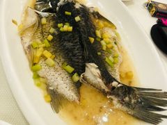 -鹅公村·国家非遗传承(荔湾店)
