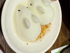 -院落新京菜·烤鸭(地安门店)
