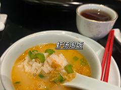 -誉八仙粤菜(万象天地店)