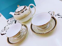 -WEDGWOOD(北京SKP店)