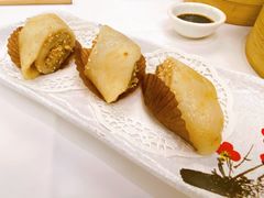 -君逸酒店·万寿宫(横岗店)