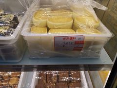 -百年义利(百万庄店)