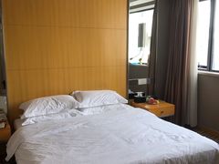 -北京深圳大厦