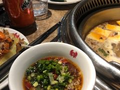 -七欣天香辣蟹火锅(南通任港路大润发店)
