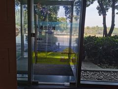 -上海佘山世茂艾美酒店