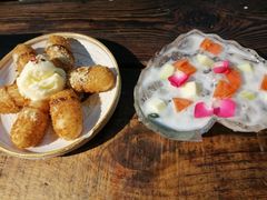 -回回马帮·清真·现炒云南下饭菜(假日店)