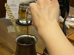 -Trung Nguyen Café Legend