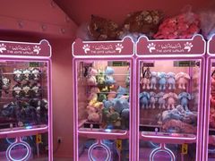 -+WAWA夹娃娃专门店·抓娃娃