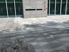 -屋里厢上海菜馆