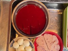 -钢管厂五区小郡肝火锅串串香(总店)