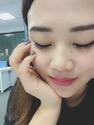 点击看大图 -BAE美甲美睫工作室