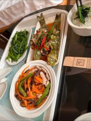 -安馨无忧月子中心(青秀店)