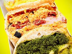 -稻田秋(怡美广场店)