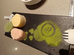 -海底捞火锅(龙湖金沙天街店)