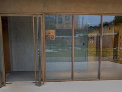 门面-山下C5cafe(惠通时代广场店)