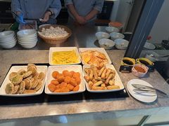 -苏州古运河逸衡酒店