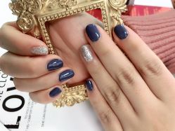 -如一·美甲美睫