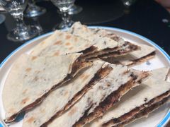 -曹家小菜(胜太路店)