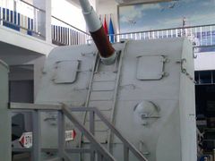 IMAG1127-海军上海博览馆