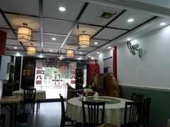 -皮五鱼汤面(老街店)