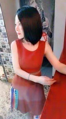 点击看大图 -时尚殿堂明星门店