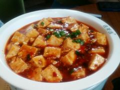 android_upload_pic-去茶去餐厅(中央大街店)