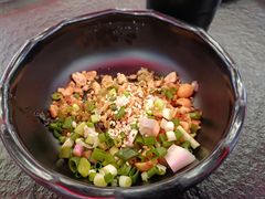 -刘胖娃鱼庄·特色鱼火锅(白鹤路店)