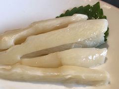 -鹰龙海畔度假酒店(咸祥店)