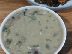 -草包包子铺(宽厚里店)