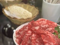 -高丽屋(天宁寺店)