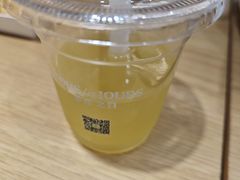 -多乐之日(西苑龙湖店)