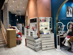 -海马体照相馆(北京朝阳大悦城店)