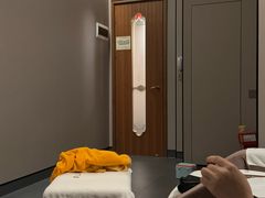 -康逸居·始于2002(海安店)