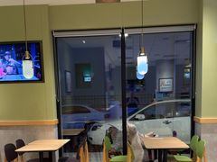 -德克士(绿地店)