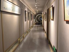 -绣园·茶食宴(湘绣博物馆店)