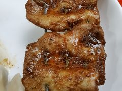 -建国烧烤(建乐路店)