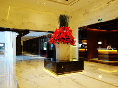 DSC02834-上海宝华万豪酒店