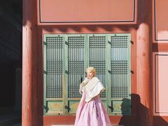 -景福宫