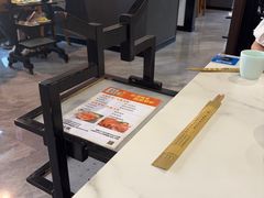 -重庆巴渝火锅(钟家村店)