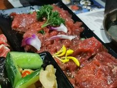 -束河人家(南锣鼓巷店)