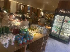 -浅深(北京北四环精品店)