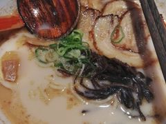 -味千拉面(双井店)