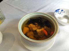 -同庆楼(大钟寺店)