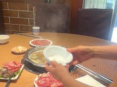 -马三妹跷脚牛肉(苏稽总店)