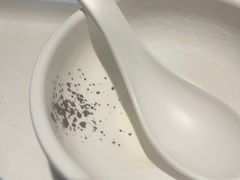 -乔街深夜食堂·台州菜·高压锅生蚝(杭州总店)
